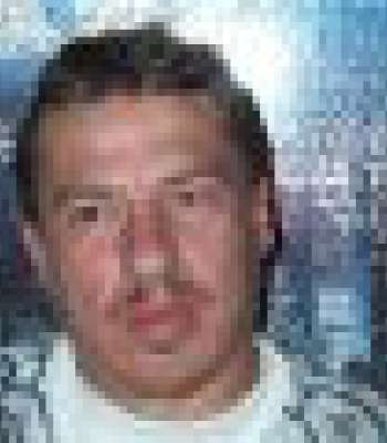 Kleinstroheim / Er sucht Sie / Tom-my