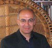Rimsting / Er sucht Sie / mehrdad412