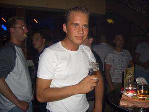 Dietmannsried, M / Er sucht Sie / Danny912