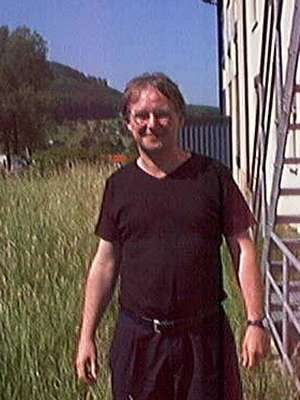 Schirmitz / Er sucht Sie / Tommy1958
