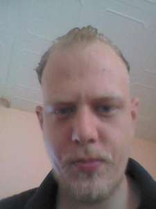 Ferenbalm / Er sucht Sie / lovebug28
