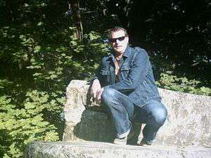 Adliswil / Er sucht Sie / realuspontan