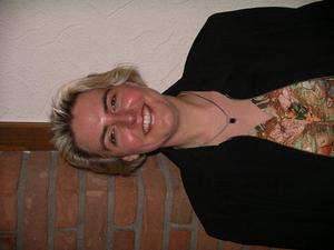 Brodersdorf / Sie sucht Ihn / Nanne