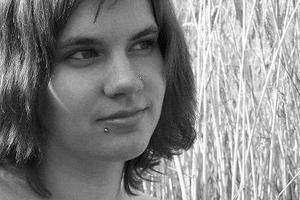 Wertach, M / Sie sucht Ihn / Steffi_VER