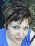 Gstadt a.Chiemsee / Sie sucht Ihn / Die_Kate