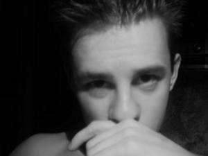 Friedenweiler / Er sucht Sie / JayT