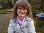 Pummersdorf / Sie sucht Ihn / Angeleyes11