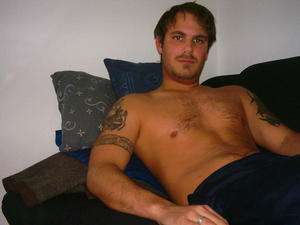 Vitta / Er sucht Sie / Timo 24