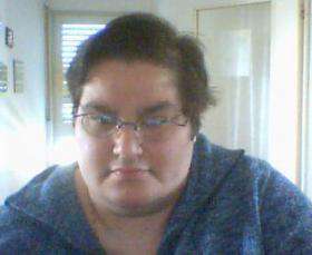 Samstagern / Sie sucht Ihn / xgiselax