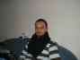 Schopfheim / Er sucht Sie / Rafael24