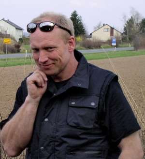 Ochlenberg / Er sucht Sie / possible64