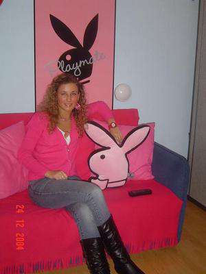 Oberneukirchen / Sie sucht Ihn / pinkyy87