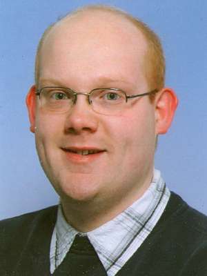 Axberg / Er sucht Sie / Buff1