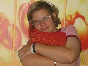 Marktrodach, M / Sie sucht Ihn / sporty14