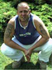 Erlenbach (ZH) / Er sucht Sie / Memphis28