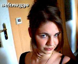 Negenharrie / Sie sucht Ihn / schneggedd