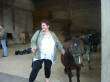 Greillenstein / Sie sucht Ihn / hase51