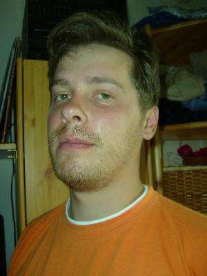 Starzing / Er sucht Sie / tomi1977