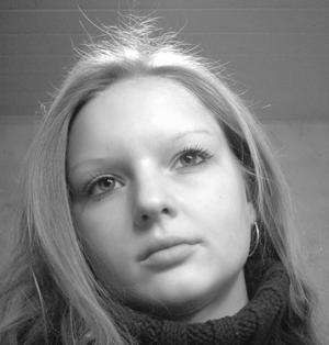 Greillenstein / Sie sucht Ihn / Lola17