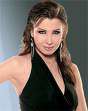 Hardt / Sie sucht Ihn / beirutqueen