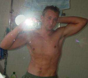 Wolnzach, M / Er sucht Sie / Matchello_28