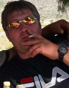 Liebenscheid / Er sucht Sie / Jens65439