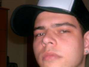 Fritzging / Er sucht Sie / Supersix4