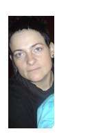 Blindorf / Sie sucht Ihn / Tessa76