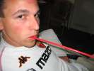 Hirrlingen / Er sucht Sie / Robbie96