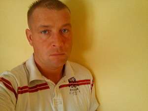 Kleinsierndorf / Er sucht Sie / reynolds