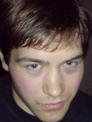 Mitterperwend / Er sucht Sie / janni82