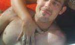 Wullersdorf / Er sucht Sie / jayjoe1