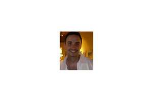 Wiesbaden / Er sucht Sie / flecha666