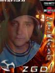 Braubach / Er sucht Sie / AlphaM4nchen