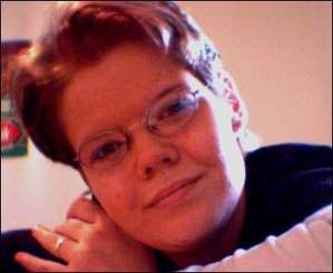 Grillnau / Sie sucht Ihn / rosengirly22