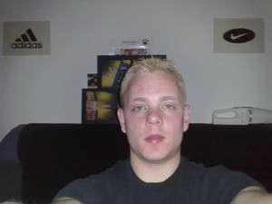 Eichelhardt / Er sucht Sie / JJ21