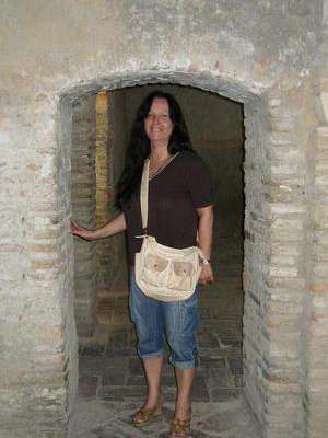 Gaimersheim, M / Sie sucht Ihn / chica55