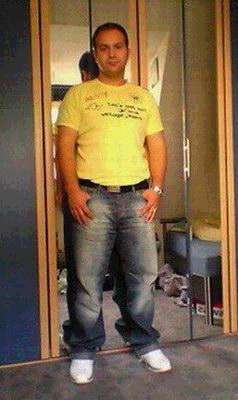 Zschepplin / Er sucht Sie / chris1077