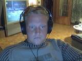 Wankendorf / Er sucht Sie / Henne34821