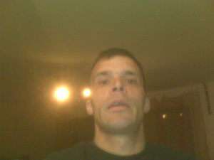 Aufhausen / Er sucht Sie / maennchen281
