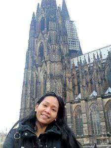 Immendingen / Sie sucht Ihn / Ooa