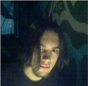 Böhnhusen / Er sucht Sie / kane666
