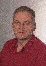 Horriwil / Er sucht Sie / joe888