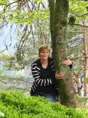 Fischenthal / Sie sucht Ihn / caroline83