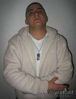 Gopperding / Er sucht Sie / Scarface17