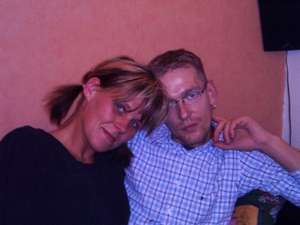 Offenschwandt / Sie sucht Ihn / luckypussy1