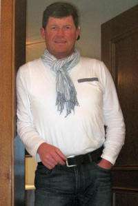 Wullersdorf / Er sucht Sie / Tscharli1
