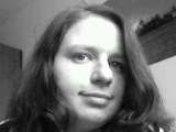 Driedorf / Sie sucht Ihn / steffilein86