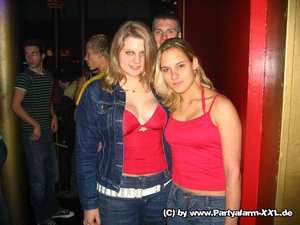 Zahling / Sie sucht Ihn / Nadine16996