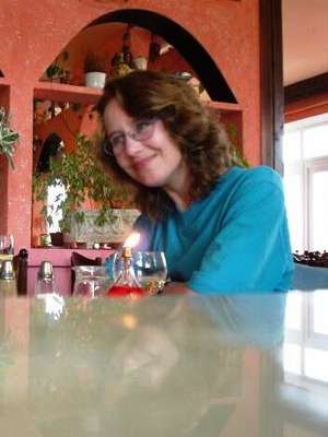 Teufelsdorf / Sie sucht Ihn / Staubi68